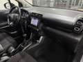 Citroen C3 C3 Aircross I 2017 Aircross 1.2 puretech Shine s Argento - thumbnail 8