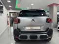 Citroen C3 C3 Aircross I 2017 Aircross 1.2 puretech Shine s Argento - thumbnail 5