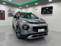 Citroen C3 C3 Aircross I 2017 Aircross 1.2 puretech Shine s Argento - thumbnail 1