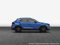 Volkswagen T-Roc 2.0 TDI Style Fahrschulwagen AHK REAR VIEW P Blau - thumbnail 4