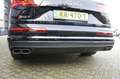 Audi SQ7 4.0 TDI Quattro Pro Line + 7p / EX BPM € 33.000,- Zwart - thumbnail 40