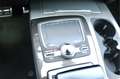 Audi SQ7 4.0 TDI Quattro Pro Line + 7p / EX BPM € 33.000,- Zwart - thumbnail 10
