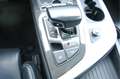 Audi SQ7 4.0 TDI Quattro Pro Line + 7p / EX BPM € 33.000,- Zwart - thumbnail 9