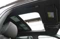 Audi SQ7 4.0 TDI Quattro Pro Line + 7p / EX BPM € 33.000,- Zwart - thumbnail 23