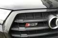 Audi SQ7 4.0 TDI Quattro Pro Line + 7p / EX BPM € 33.000,- Zwart - thumbnail 38
