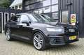 Audi SQ7 4.0 TDI Quattro Pro Line + 7p / EX BPM € 33.000,- Zwart - thumbnail 1