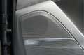 Audi SQ7 4.0 TDI Quattro Pro Line + 7p / EX BPM € 33.000,- Zwart - thumbnail 21