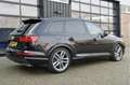 Audi SQ7 4.0 TDI Quattro Pro Line + 7p / EX BPM € 33.000,- Zwart - thumbnail 3
