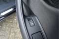 Audi SQ7 4.0 TDI Quattro Pro Line + 7p / EX BPM € 33.000,- Zwart - thumbnail 47