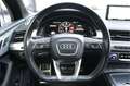 Audi SQ7 4.0 TDI Quattro Pro Line + 7p / EX BPM € 33.000,- Zwart - thumbnail 20
