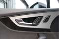 Audi SQ7 4.0 TDI Quattro Pro Line + 7p / EX BPM € 33.000,- Zwart - thumbnail 17