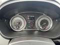 Suzuki S-Cross 1.4 GL+ DITC Hybrid ALLGRIP flash ABS ESP Gris - thumbnail 6