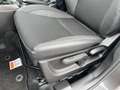 Suzuki S-Cross 1.4 GL+ DITC Hybrid ALLGRIP flash ABS ESP Gris - thumbnail 8