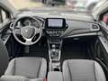 Suzuki S-Cross 1.4 GL+ DITC Hybrid ALLGRIP flash ABS ESP Gris - thumbnail 11