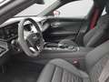 Audi RS e-tron GT RS e-tron GT LASER HUD MASSA CARBON Gris - thumbnail 11
