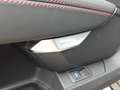 Audi RS e-tron GT RS e-tron GT LASER HUD MASSA CARBON Szary - thumbnail 15