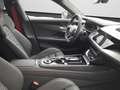 Audi RS e-tron GT RS e-tron GT LASER HUD MASSA CARBON Gris - thumbnail 4