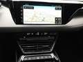 Audi RS e-tron GT RS e-tron GT LASER HUD MASSA CARBON Szary - thumbnail 10