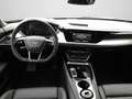 Audi RS e-tron GT RS e-tron GT LASER HUD MASSA CARBON Gris - thumbnail 3