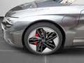 Audi RS e-tron GT RS e-tron GT LASER HUD MASSA CARBON Gris - thumbnail 7