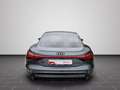 Audi RS e-tron GT RS e-tron GT LASER HUD MASSA CARBON Gris - thumbnail 6