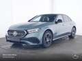 Mercedes-Benz E 300 de 4M Hybrid AMG 360° Burmester Distr. HUD Silber - thumbnail 2