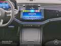 Mercedes-Benz E 300 de 4M Hybrid AMG 360° Burmester Distr. HUD Silber - thumbnail 6