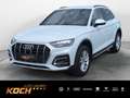Audi Q5 40 advanced q. EA8 MEMORY LED KAMERA Weiß - thumbnail 1