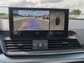 Audi Q5 40 advanced q. EA8 MEMORY LED KAMERA Weiß - thumbnail 17
