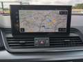 Audi Q5 40 advanced q. EA8 MEMORY LED KAMERA Weiß - thumbnail 10