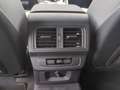 Audi Q5 40 advanced q. EA8 MEMORY LED KAMERA Weiß - thumbnail 18