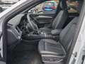 Audi Q5 40 advanced q. EA8 MEMORY LED KAMERA Weiß - thumbnail 7