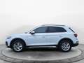 Audi Q5 40 advanced q. EA8 MEMORY LED KAMERA Weiß - thumbnail 3