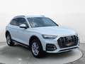 Audi Q5 40 advanced q. EA8 MEMORY LED KAMERA Weiß - thumbnail 5