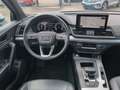 Audi Q5 40 advanced q. EA8 MEMORY LED KAMERA Weiß - thumbnail 8