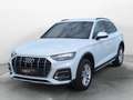 Audi Q5 40 advanced q. EA8 MEMORY LED KAMERA Weiß - thumbnail 2