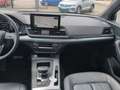 Audi Q5 40 advanced q. EA8 MEMORY LED KAMERA Weiß - thumbnail 9