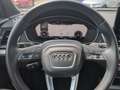 Audi Q5 40 advanced q. EA8 MEMORY LED KAMERA Weiß - thumbnail 16