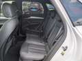 Audi Q5 40 advanced q. EA8 MEMORY LED KAMERA Weiß - thumbnail 11