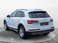 Audi Q5 40 advanced q. EA8 MEMORY LED KAMERA Weiß - thumbnail 4