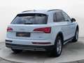 Audi Q5 40 advanced q. EA8 MEMORY LED KAMERA Weiß - thumbnail 6