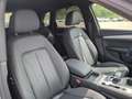 Audi Q5 40 advanced q. EA8 MEMORY LED KAMERA Weiß - thumbnail 13