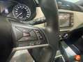 Nissan Micra IG-T 68 kW (92 CV) E6D-F Acenta Blanco - thumbnail 21