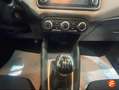 Nissan Micra IG-T 68 kW (92 CV) E6D-F Acenta Blanco - thumbnail 13