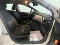 Nissan Micra IG-T 68 kW (92 CV) E6D-F Acenta Blanco - thumbnail 17
