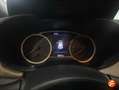 Nissan Micra IG-T 68 kW (92 CV) E6D-F Acenta Blanco - thumbnail 12