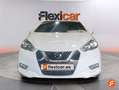 Nissan Micra IG-T 68 kW (92 CV) E6D-F Acenta Blanco - thumbnail 9