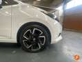 Nissan Micra IG-T 68 kW (92 CV) E6D-F Acenta Blanco - thumbnail 24