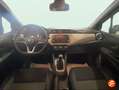 Nissan Micra IG-T 68 kW (92 CV) E6D-F Acenta Blanco - thumbnail 11