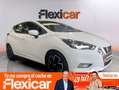 Nissan Micra IG-T 68 kW (92 CV) E6D-F Acenta Blanco - thumbnail 1